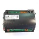 Mainboard Fumis Alpha 75 for pellet stoves Eco Spar Minima B 12kW | Electronics for Pellet Stoves | Pellet Stove Parts |