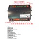 Mainboard Fumis Alpha 75 for pellet stoves Eco Spar Minima B 12kW | Electronics for Pellet Stoves | Pellet Stove Parts |