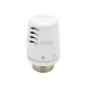 Thermostatic head ICMA 1100 (Μ28x1.5) | Installation | Radiators |