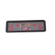 Display Micronova PD047_B01 for pellet stoves Clam and others | Electronics | Pellet Stove Parts |