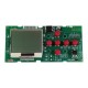 Display Micronova I003_3 for pellet stoves Sideros and others | Electronics | Pellet Stove Parts |
