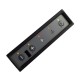 Emergency console Micronova PL026 for pellet stoves Anselmo Cola, Clam, Ecoteck, Ravelli and others | Electronics | Pellet Stove Parts |