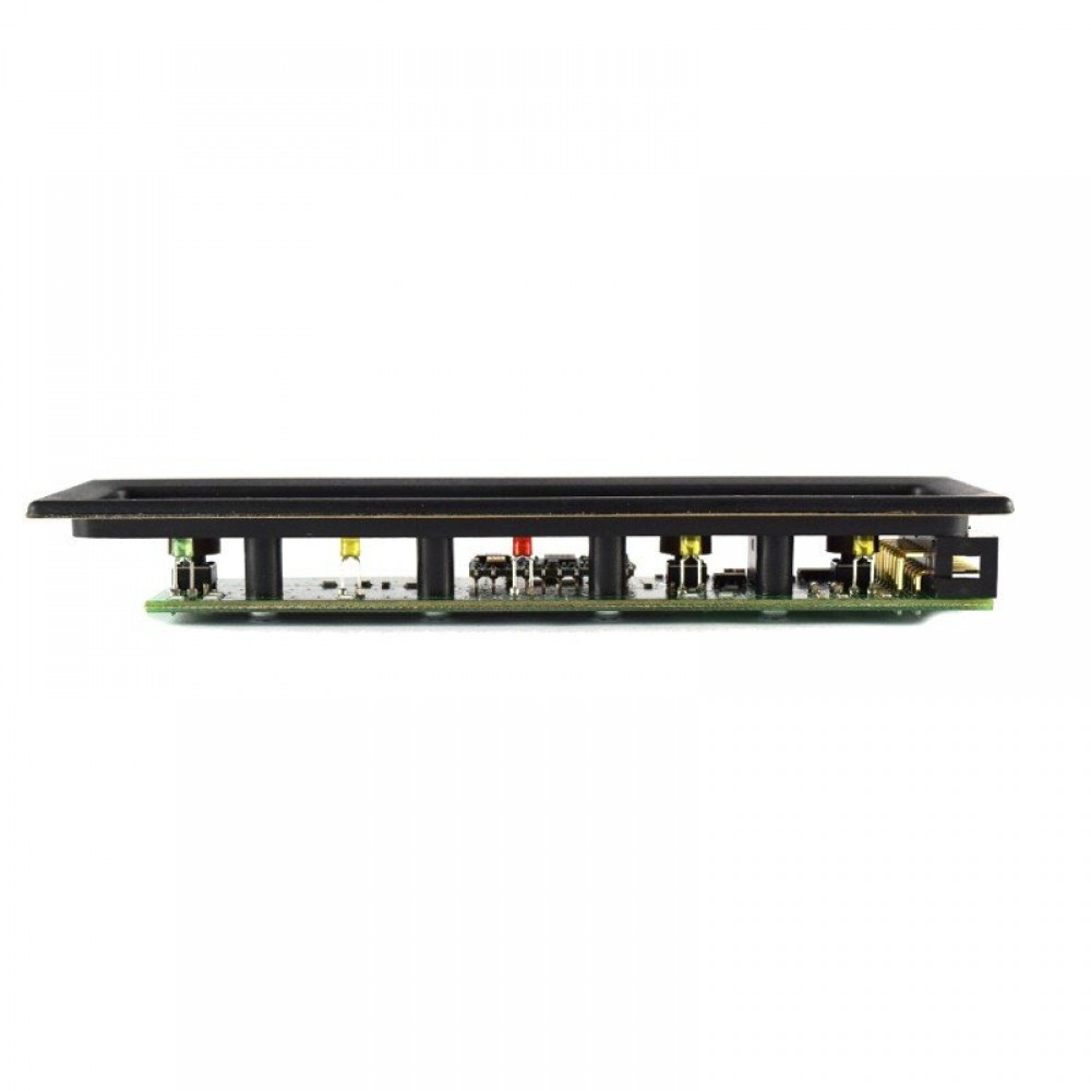 Emergency console Micronova PL026 for pellet stoves Anselmo Cola, Clam, Ecoteck, Ravelli and others | Electronics | Pellet Stove Parts |