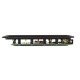 Emergency console Micronova PL026 for pellet stoves Anselmo Cola, Clam, Ecoteck, Ravelli and others | Electronics | Pellet Stove Parts |