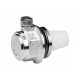 Automatic radiator vent, Left/Right | Installation | Radiators |