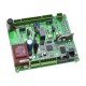 Мainboard TIemme SY100_ARIA for pellet stoves Clam, Moretti Design and others | Electronics | Pellet Stove Parts |