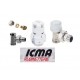 Thermostatic kit ICMA Thermostatic kit ICMA