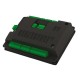 Mainboard Tiemme MB250 IDRO PSYSL01000236 for pellet stoves Clam and others | Electronics | Pellet Stove Parts |