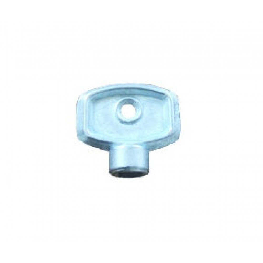 Key for manual air vent | Installation | Radiators |