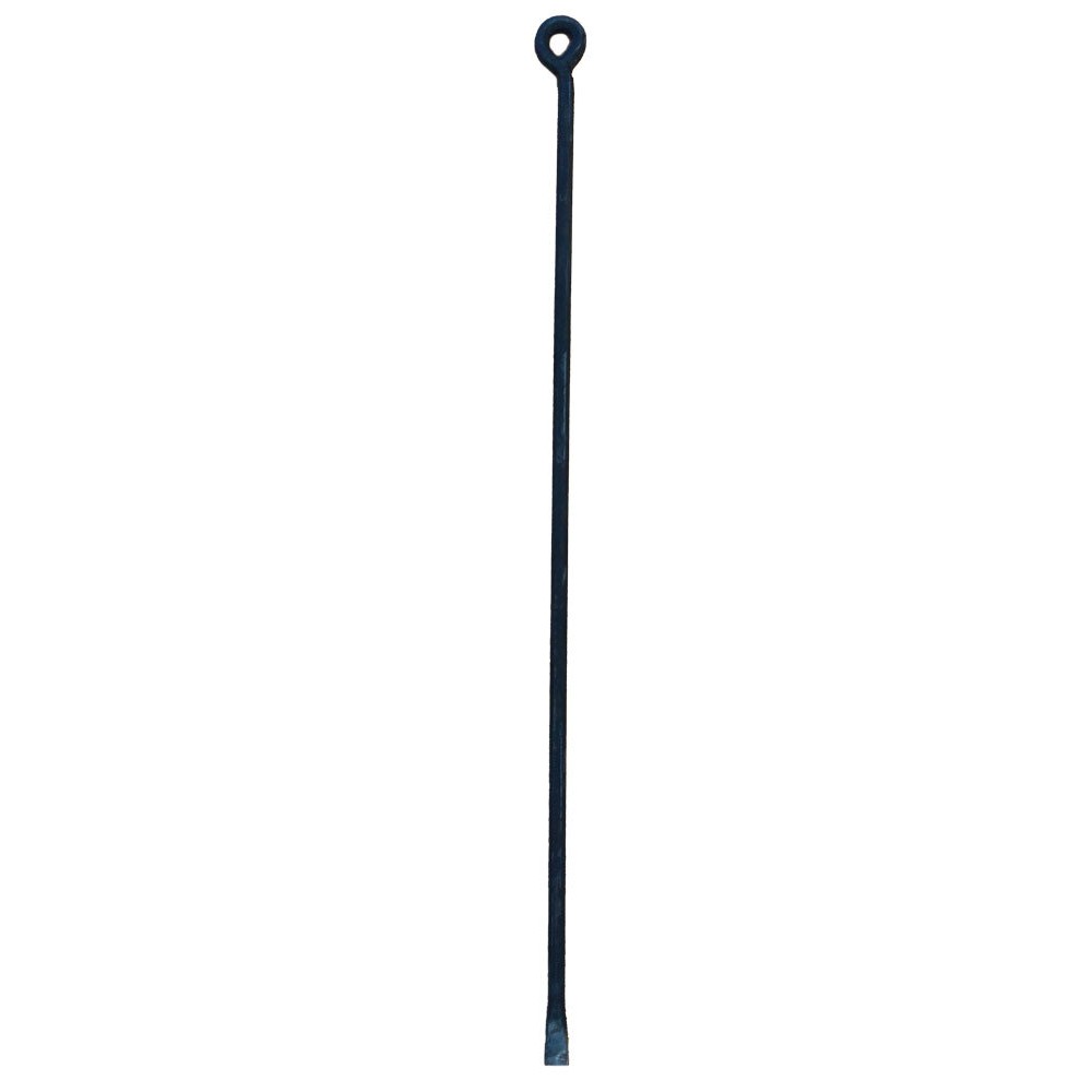 Aluminium radiator Nipple Key Tool | Installation | Radiators |