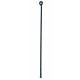 Aluminium radiator Nipple Key Tool | Installation | Radiators |