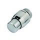 Thermostatic head Thera 200 Honeywell | Installation | Radiators |