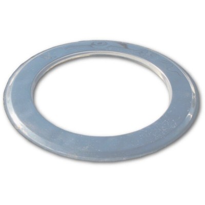Stove pipe rosette, Stainless steel AISI 304, Φ100 - Product Comparison