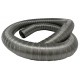 Stainless steel flexible flue, Size Ф160 | Flexible flue | Flue |