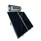 Thermosiphon system Heliosol, Model Titanium Solar 200L, Panels 2 x 1.55m² | Thermosyphon Systems | Solar DHW |