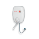 Instantaneous Water Heater Eldom ß7, 6.5 kW | Instantaneous Water Heaters | DHW Cylinders & Buffers |