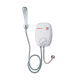 Instantaneous Water Heater Eldom ß7, 6.5 kW | Instantaneous Water Heaters | DHW Cylinders & Buffers |