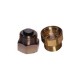 Valve for automatic vent, Brass | Central Heating | Plumbing |
