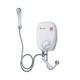 Instantaneous Water Heater Eldom ß7 Combined, 6.5 kW | Instantaneous Water Heaters | DHW Cylinders & Buffers |