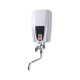 Instantaneous Water Heater Eldom with ceramic mixing tap, 5 kW | Instantaneous Water Heaters | DHW Cylinders & Buffers |