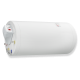 Hot Water Cylinder Eldom Horizontal M2 80L, One heat exchanger | Hot Water Cylinders Hot Water Cylinder Eldom Horizontal M2 80L, One heat exchanger | Hot Water Cylinders | DHW Cylinders & Buffers |