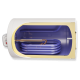 Hot Water Cylinder Eldom Horizontal M1 80L, One heat exchanger | Hot Water Cylinders Hot Water Cylinder Eldom Horizontal M1 80L, One heat exchanger | Hot Water Cylinders | DHW Cylinders & Buffers |