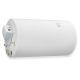 Hot Water Cylinder Eldom Horizontal M1 80L, One heat exchanger | Hot Water Cylinders Hot Water Cylinder Eldom Horizontal M1 80L, One heat exchanger | Hot Water Cylinders | DHW Cylinders & Buffers |