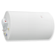 Hot Water Cylinder Eldom Horizontal 150L, One heat exchanger | Hot Water Cylinders | DHW Cylinders & Buffers |