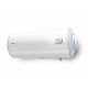 Hot Water Cylinder Tesy, BiLight, Horizontal, 120L, Wall-hung, Diameter 44 cm | Hot Water Cylinders | DHW Cylinders & Buffers |