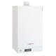 Combi Boiler Viessmann Vitodens Gas 100-W, Combi B1KC 26 - Free flue kit | Combi Boilers Combi Boiler Viessmann Vitodens Gas 100-W, Combi B1KC 26 - Free flue kit | Combi Boilers | Gas |