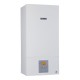 Combi Boiler Bosch Condens Gas 2500W, Combi WBC28-1DCE23- Free flue kit | Combi Boilers | Gas |