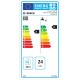 Combi Boiler Bosch Condens Gas 2500W, Combi WBC28-1DCE23- Free flue kit | Combi Boilers | Gas |