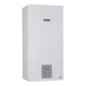 Combi Boiler Bosch Condens Gas 2500W + Flue kit + Wireless thermostat | Combi Boilers Combi Boiler Bosch Condens Gas 2500W + Flue kit + Wireless thermostat | Combi Boilers | Gas |
