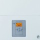 Combi Boiler Bosch Condens Gas 2500W + Flue kit + Wireless thermostat | Combi Boilers Combi Boiler Bosch Condens Gas 2500W + Flue kit + Wireless thermostat | Combi Boilers | Gas |