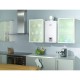 Combi Boiler Bosch Condens Gas 2500W + Flue kit + Wireless thermostat | Combi Boilers Combi Boiler Bosch Condens Gas 2500W + Flue kit + Wireless thermostat | Combi Boilers | Gas |