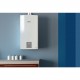Combi Boiler Bosch Condens Gas 2500W + Flue kit + Wireless thermostat | Combi Boilers Combi Boiler Bosch Condens Gas 2500W + Flue kit + Wireless thermostat | Combi Boilers | Gas |