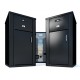 Pellet boiler Eco Spar Maxima, 33kW | Pellet Boilers | Pellet |