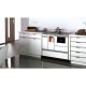 Pellet cooking stove Alfa Plam Alfa 90 Pellet, 8.18kW | Pellet Cooking Stoves |  |