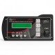 Control Unit TECH EU-81 zPID for Solid Fuel Boiler MAT Power and Compatible Models