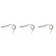 Pellet Burner Igniter for Burnit Pell Eco, 320 W - x3