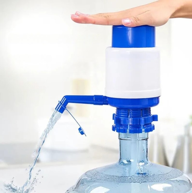 hand-pump-for-bottled-water