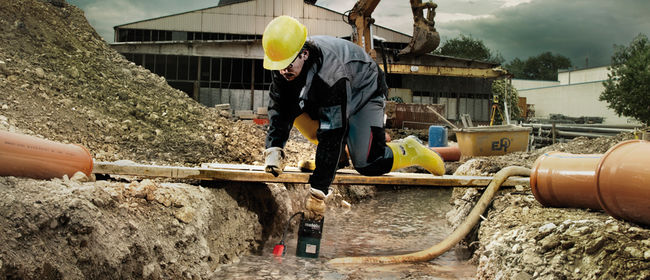 submersible-pumps-1