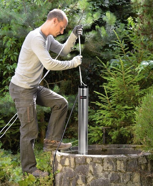 submersible-pumps-3