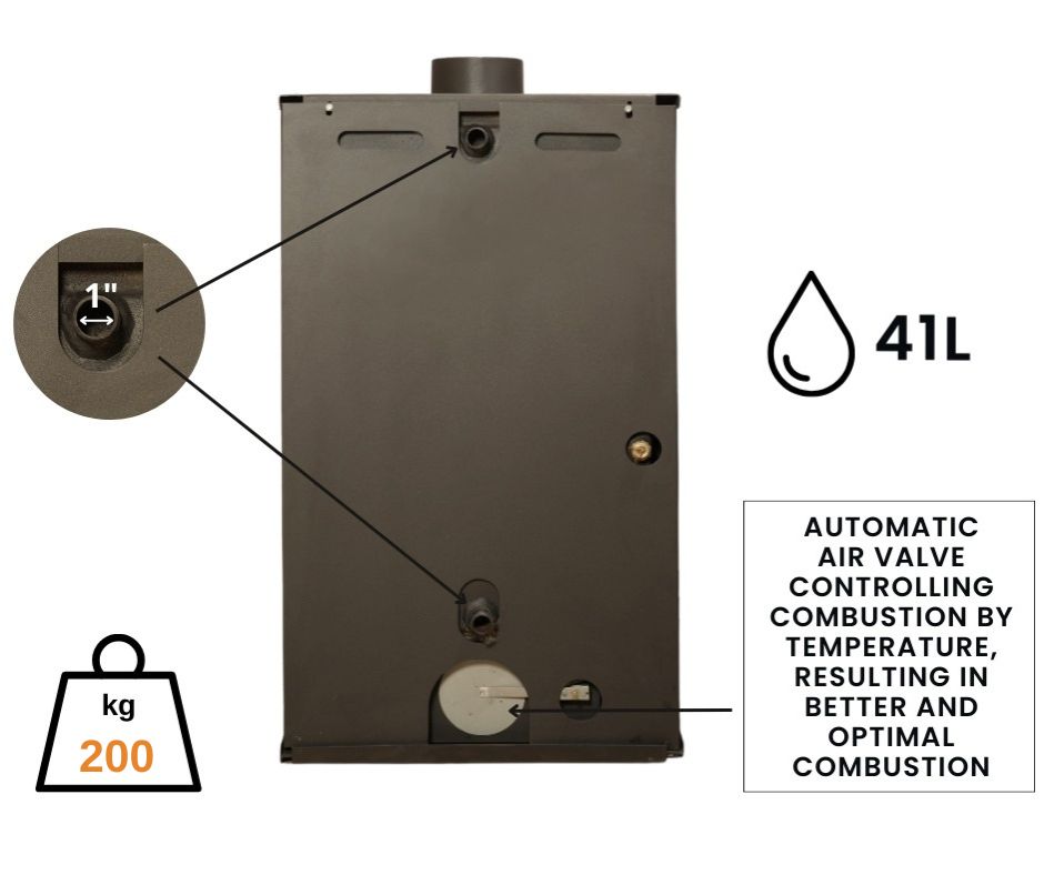 wood-burning-stove-with-back-boiler-bellarosa-net-1