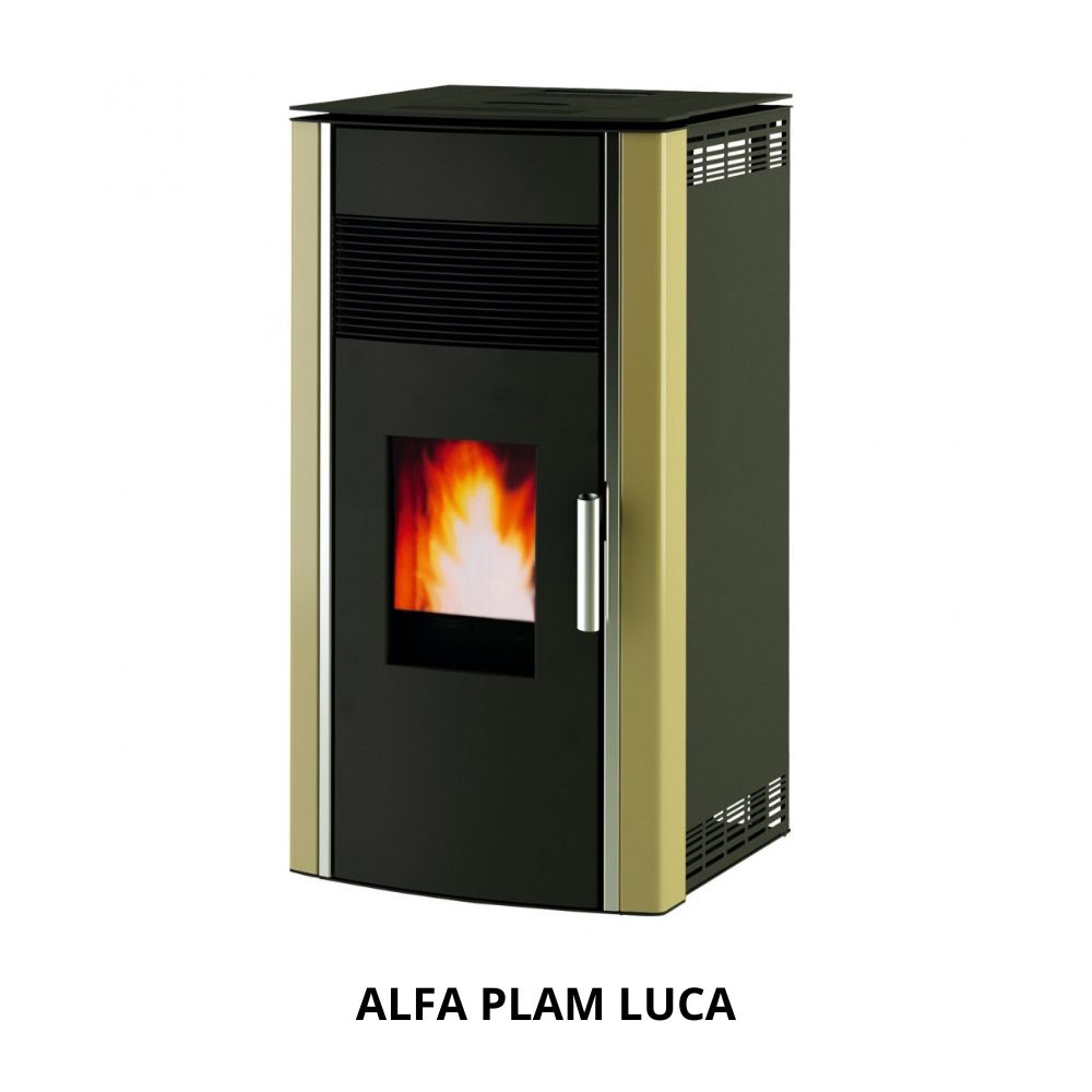 alfa-plam-luca-color