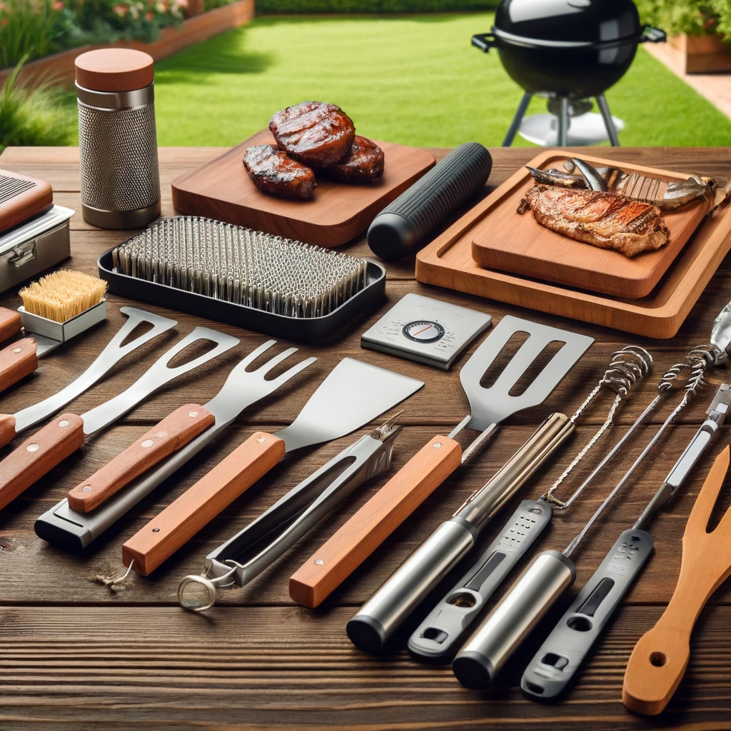 barbecue-accessories.jpg