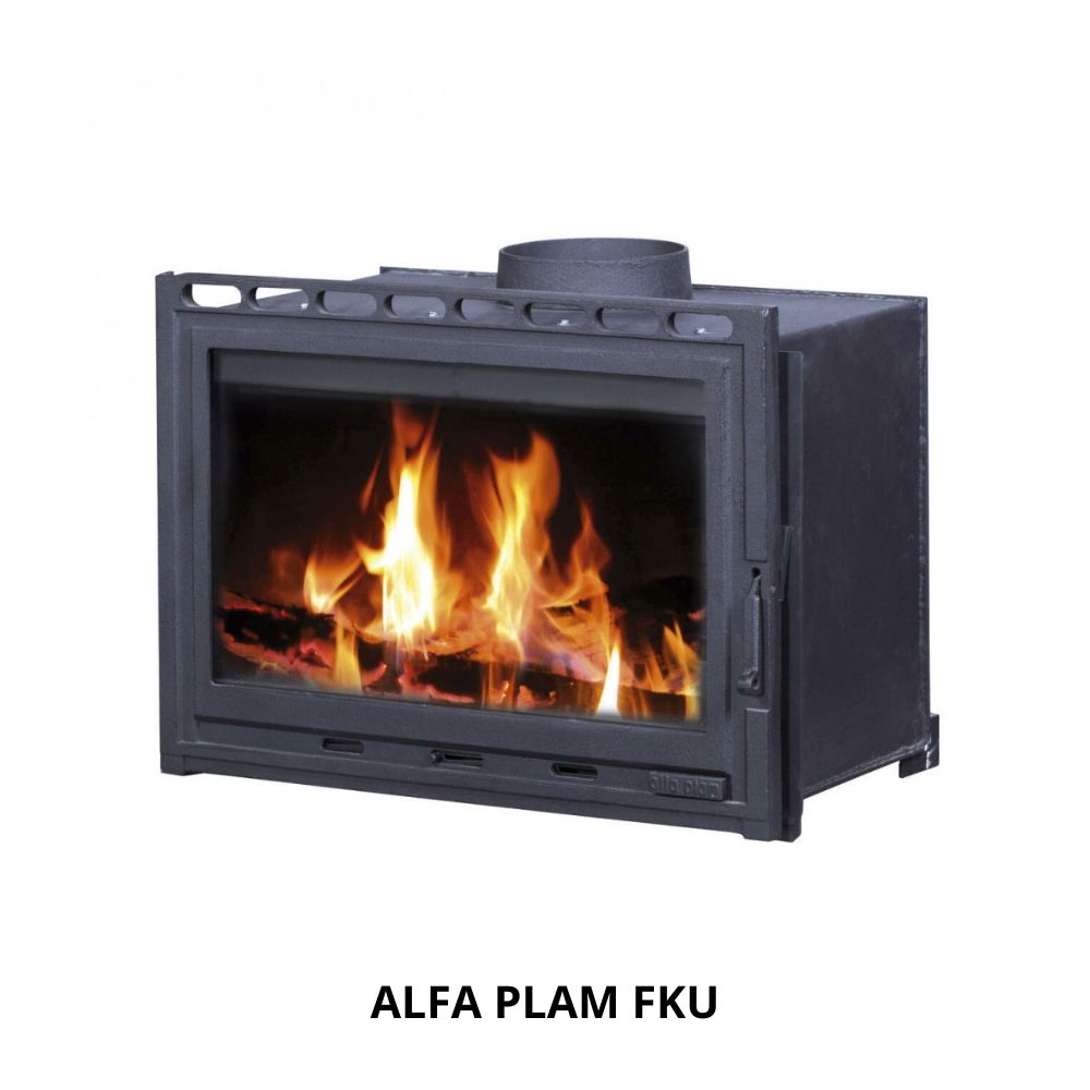 cast-iron-fireplaces-alfa-plam-fku