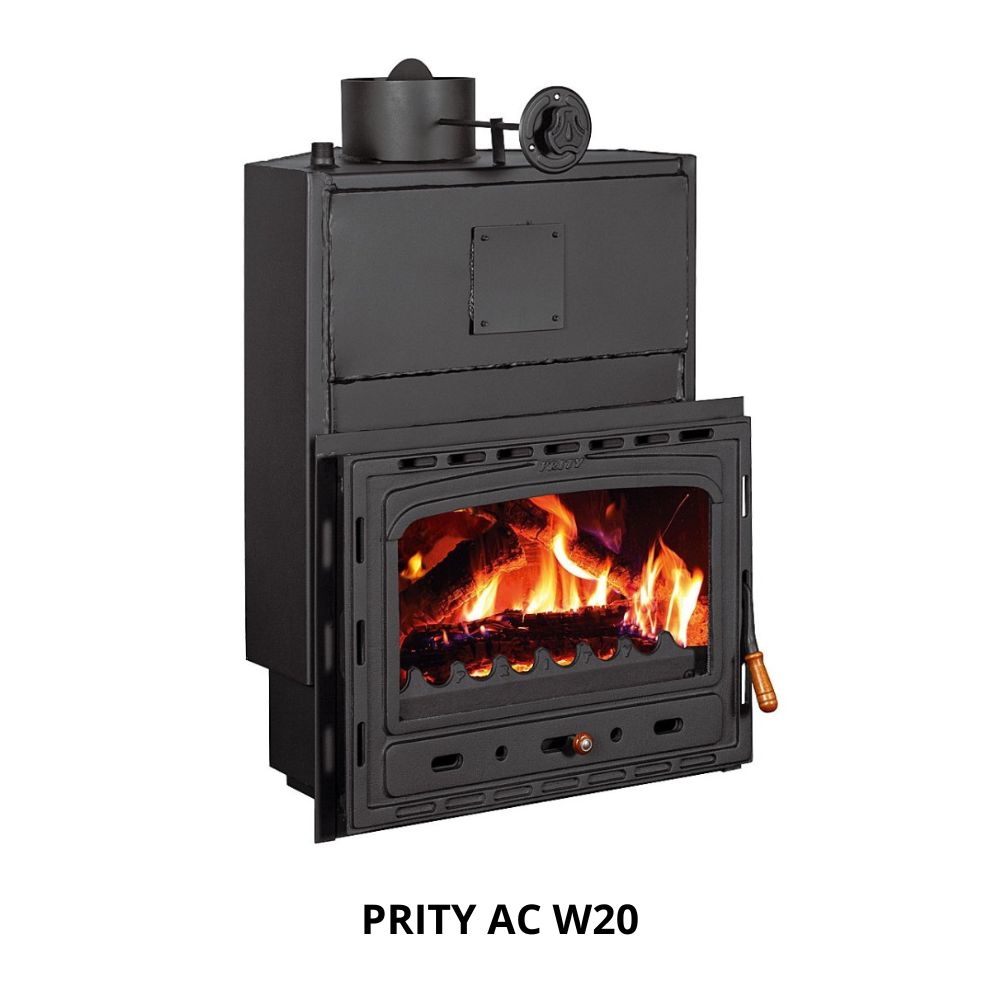 cast-iron-fireplaces-prity-ax-w20