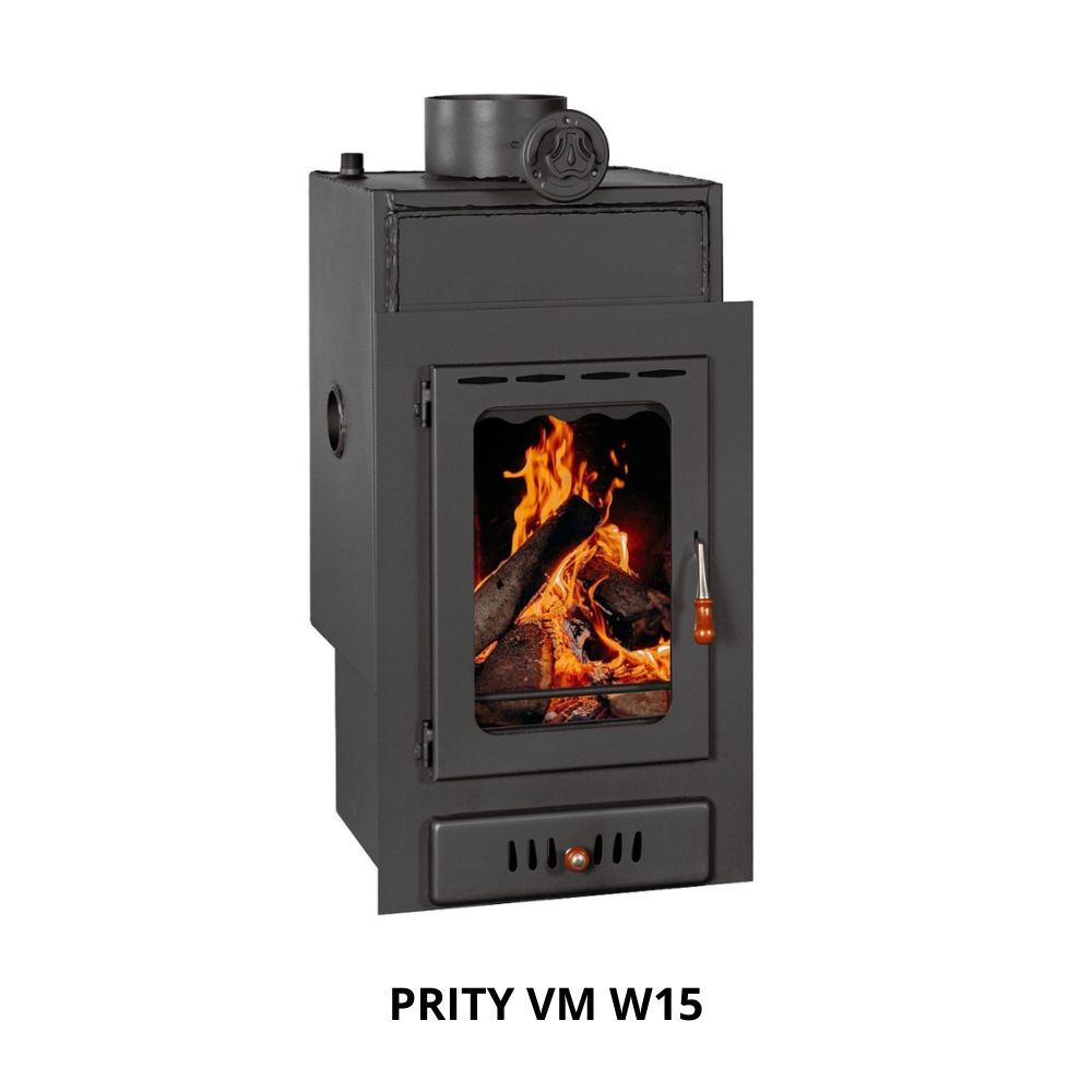 fireplace-with-back-boiler-prity-vm-w15