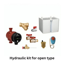 hydraulic-kit-for-open-type